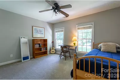 8907 Magnolia Estates Drive, Cornelius, NC 28031 - Photo 28
