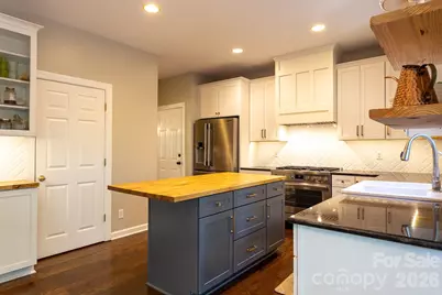8907 Magnolia Estates Drive, Cornelius, NC 28031 - Photo 6