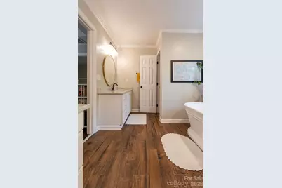 8907 Magnolia Estates Drive, Cornelius, NC 28031 - Photo 22