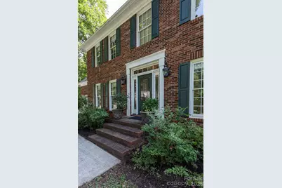 8907 Magnolia Estates Drive, Cornelius, NC 28031 - Photo 2