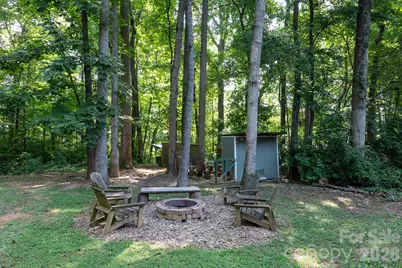 8907 Magnolia Estates Drive, Cornelius, NC 28031 - Photo 36