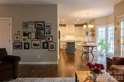 8907 Magnolia Estates Drive, Cornelius, NC 28031 - Photo 14