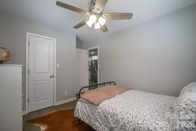 200 Point Circle, Belmont, NC 28012 - Photo 20