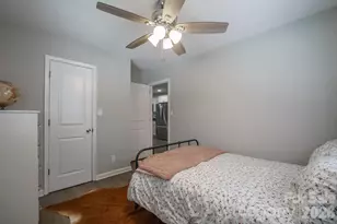 200 Point Cir, Belmont, NC 28012 - Photo 20