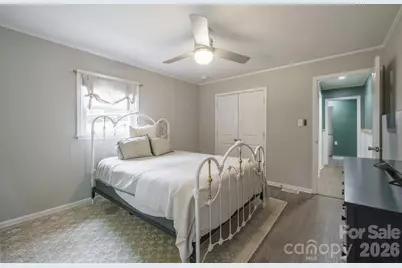 200 Point Circle, Belmont, NC 28012 - Photo 14