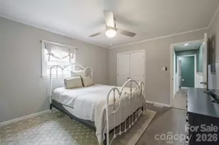 200 Point Cir, Belmont, NC 28012 - Photo 14