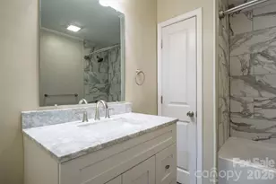 200 Point Cir, Belmont, NC 28012 - Photo 22