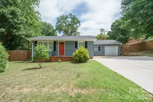200 Point Cir, Belmont, NC 28012 - Photo 1