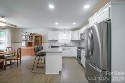200 Point Circle, Belmont, NC 28012 - Photo 6