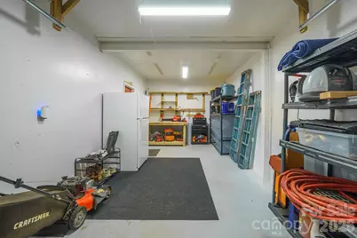 200 Point Circle, Belmont, NC 28012 - Photo 24