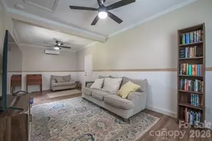 200 Point Cir, Belmont, NC 28012 - Photo 12