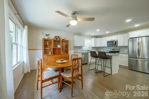 200 Point Cir, Belmont, NC 28012 - Photo 8