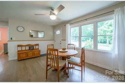 200 Point Circle, Belmont, NC 28012 - Photo 10