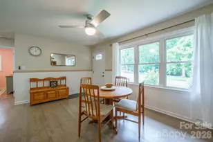 200 Point Cir, Belmont, NC 28012 - Photo 10