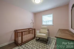 200 Point Cir, Belmont, NC 28012 - Photo 18