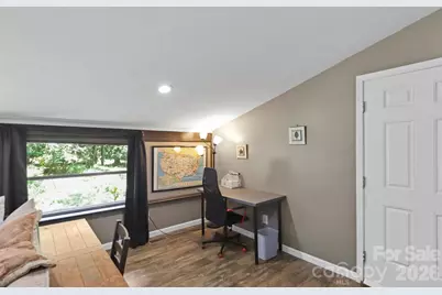 548 Cherry Mountain Street, Forest City, NC 28043 - Photo 22