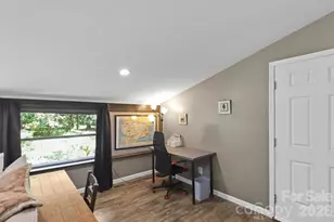 548 Cherry Mountain St, Forest City, NC 28043 - Photo 22