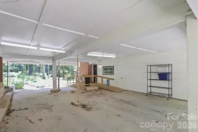 548 Cherry Mountain Street, Forest City, NC 28043 - Photo 4