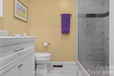 548 Cherry Mountain Street, Forest City, NC 28043 - Photo 32