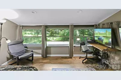 548 Cherry Mountain Street, Forest City, NC 28043 - Photo 28