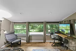 548 Cherry Mountain St, Forest City, NC 28043 - Photo 28