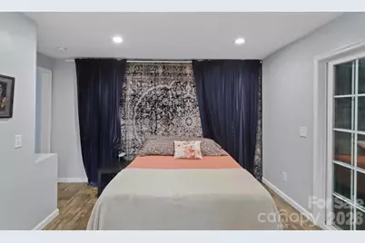 548 Cherry Mountain Street, Forest City, NC 28043 - Photo 30