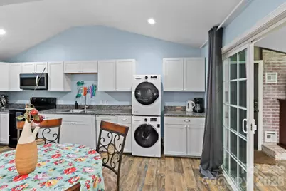 548 Cherry Mountain Street, Forest City, NC 28043 - Photo 10
