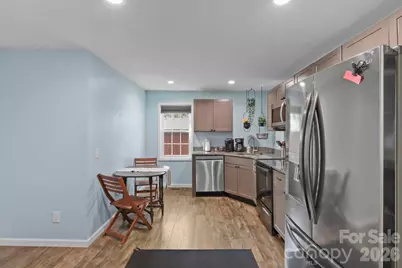 548 Cherry Mountain Street, Forest City, NC 28043 - Photo 26