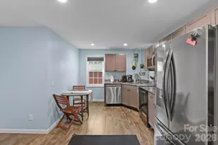 548 Cherry Mountain St, Forest City, NC 28043 - Photo 26