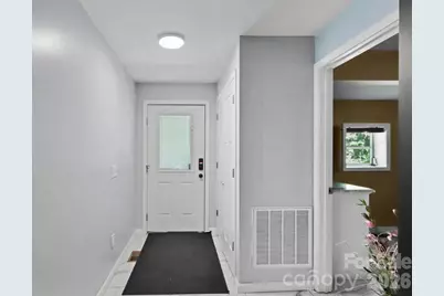 548 Cherry Mountain Street, Forest City, NC 28043 - Photo 8
