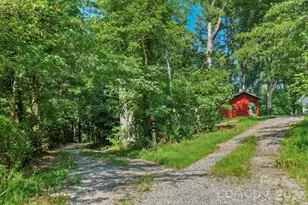 548 Cherry Mountain St, Forest City, NC 28043 - Photo 40