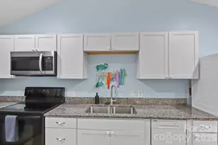 548 Cherry Mountain St, Forest City, NC 28043 - Photo 12