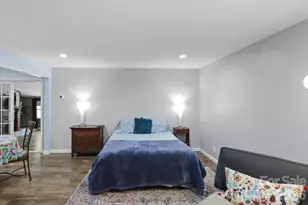 548 Cherry Mountain St, Forest City, NC 28043 - Photo 20
