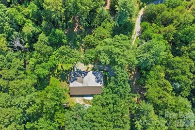 548 Cherry Mountain Street, Forest City, NC 28043 - Photo 6