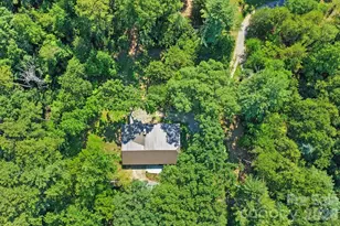 548 Cherry Mountain St, Forest City, NC 28043 - Photo 6