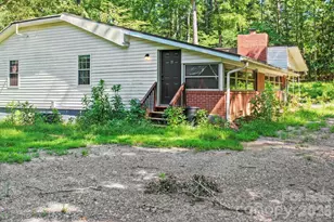 548 Cherry Mountain St, Forest City, NC 28043 - Photo 2
