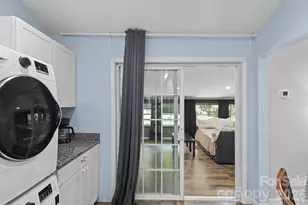548 Cherry Mountain St, Forest City, NC 28043 - Photo 14