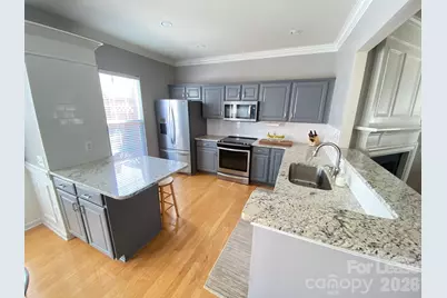 2933 Duvalla Avenue, Charlotte, NC 28209 - Photo 4