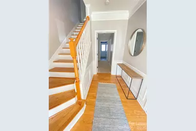 2933 Duvalla Avenue, Charlotte, NC 28209 - Photo 2