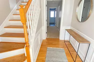 2933 Duvalla Ave, Charlotte, NC 28209 - Photo 2