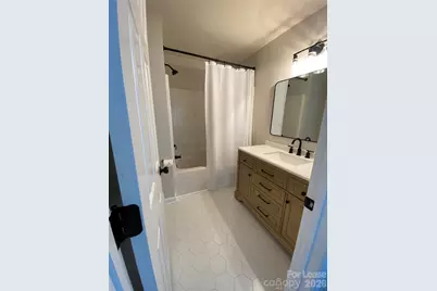 2933 Duvalla Avenue, Charlotte, NC 28209 - Photo 10