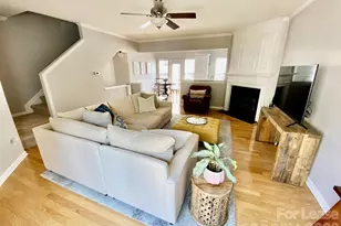 2933 Duvalla Ave, Charlotte, NC 28209 - Photo 6