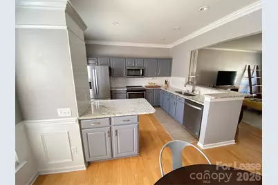 2933 Duvalla Avenue, Charlotte, NC 28209 - Photo 8