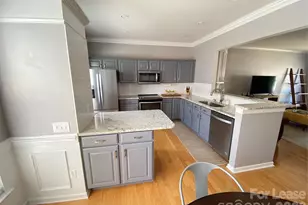 2933 Duvalla Ave, Charlotte, NC 28209 - Photo 8