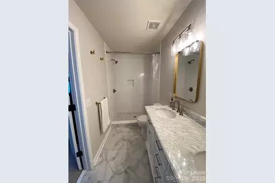 2933 Duvalla Avenue, Charlotte, NC 28209 - Photo 14