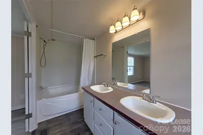 6870 Frankfurt Drive, Concord, NC 28025 - Photo 10