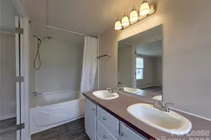 6870 Frankfurt Dr, Concord, NC 28025 - Photo 10