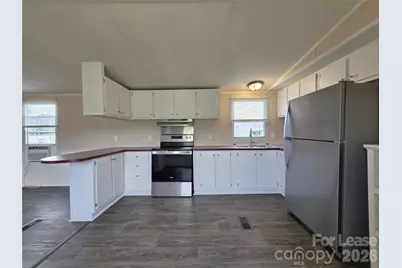 6870 Frankfurt Drive, Concord, NC 28025 - Photo 4