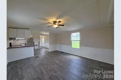 6870 Frankfurt Drive, Concord, NC 28025 - Photo 2