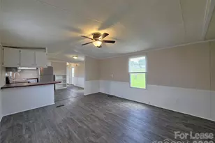 6870 Frankfurt Dr, Concord, NC 28025 - Photo 2